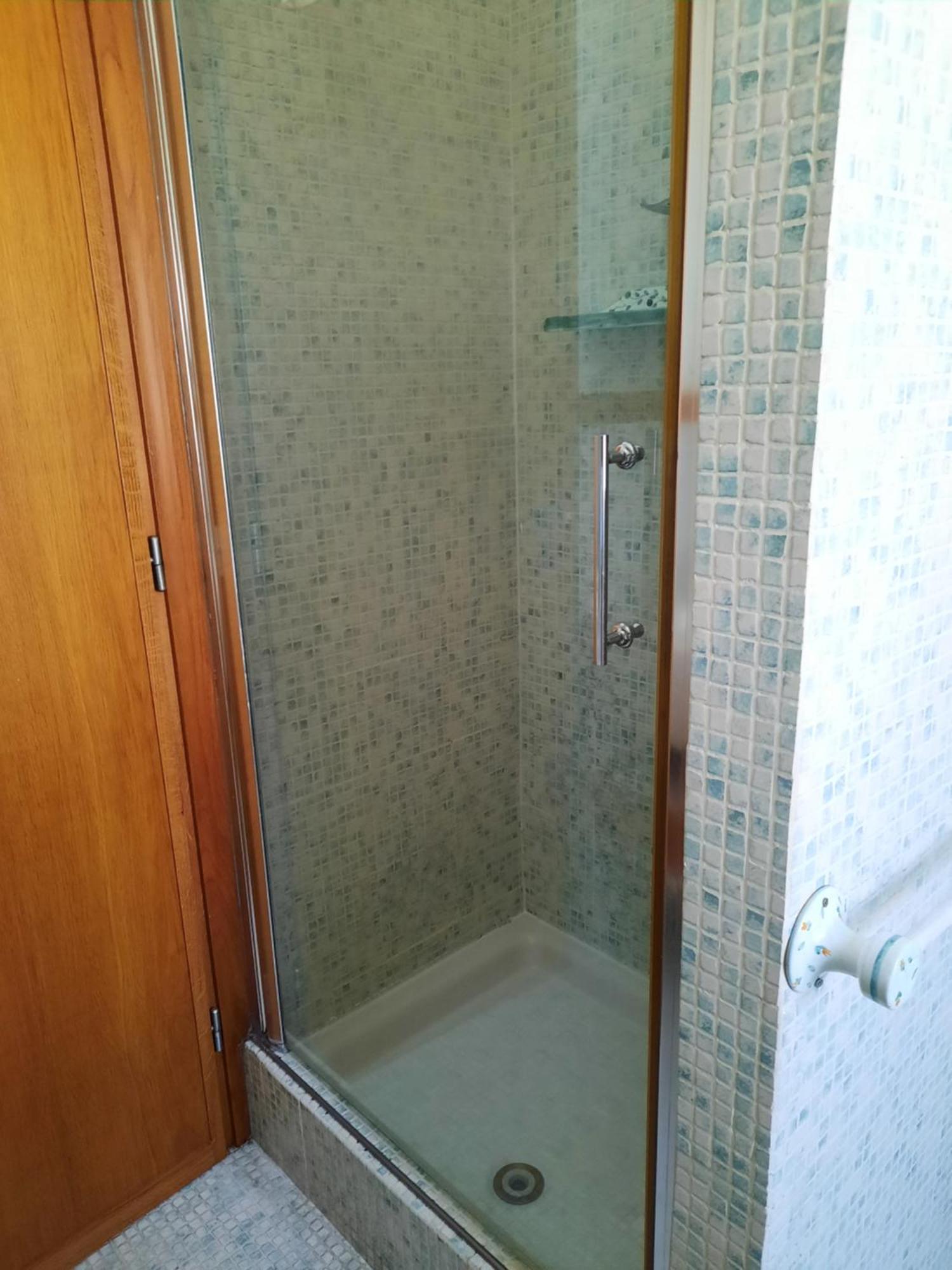 Mare Fuori Apartment شيفيتافيكْيا المظهر الخارجي الصورة